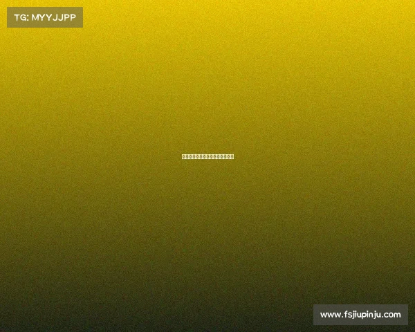 皮划艇专业赛事亮点—皮划艇大赛