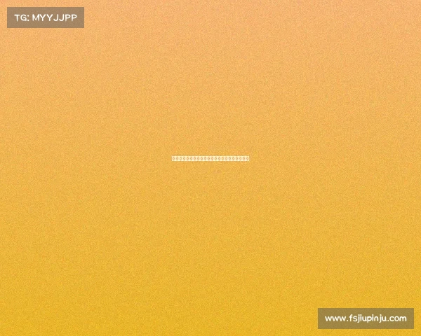 联盟最新赛事热点回顾强队对决黑马崛起精彩瞬间