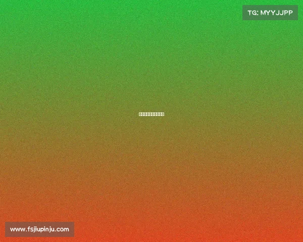 梅西足球比赛视频回放