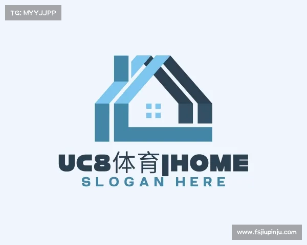 了解UC8体育|Home